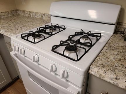 31004 S Relief Hill Road #6, Washington, CA 95986 Photo