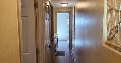 31004 S Relief Hill Road #6, Washington, CA 95986 Photo