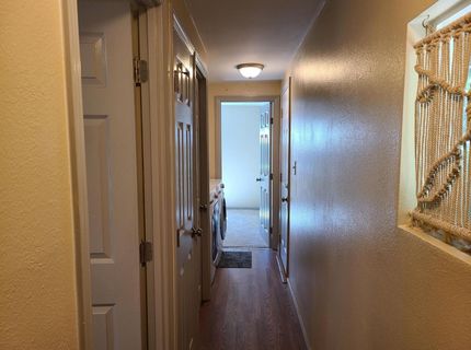 31004 S Relief Hill Road #6, Washington, CA 95986 Photo