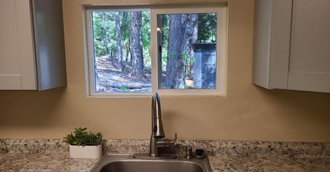 31004 S Relief Hill Road #6, Washington, CA 95986 Photo