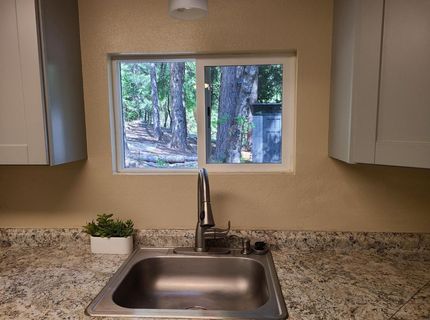 31004 S Relief Hill Road #6, Washington, CA 95986 Photo