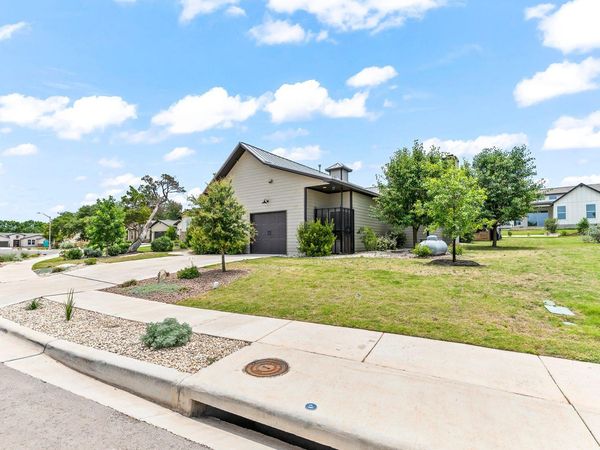 2108 Quiet Stables CIR , Cedar Park, TX 78613