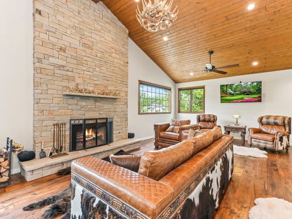 2108 Quiet Stables CIR, Cedar Park, TX 78613