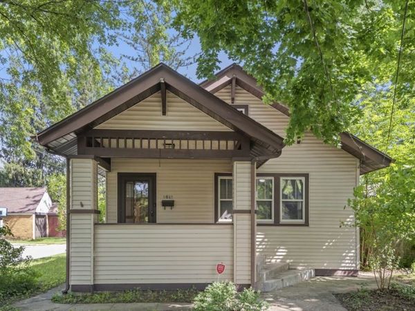 1611 YONGE Street, ROCKFORD, IL 61103