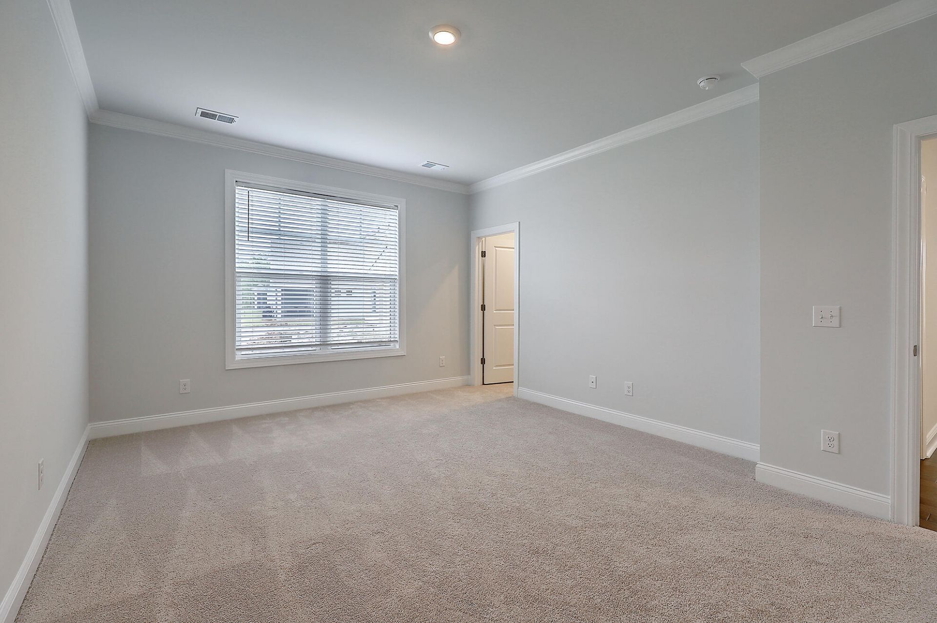 166 Whaler Avenue Photo 16