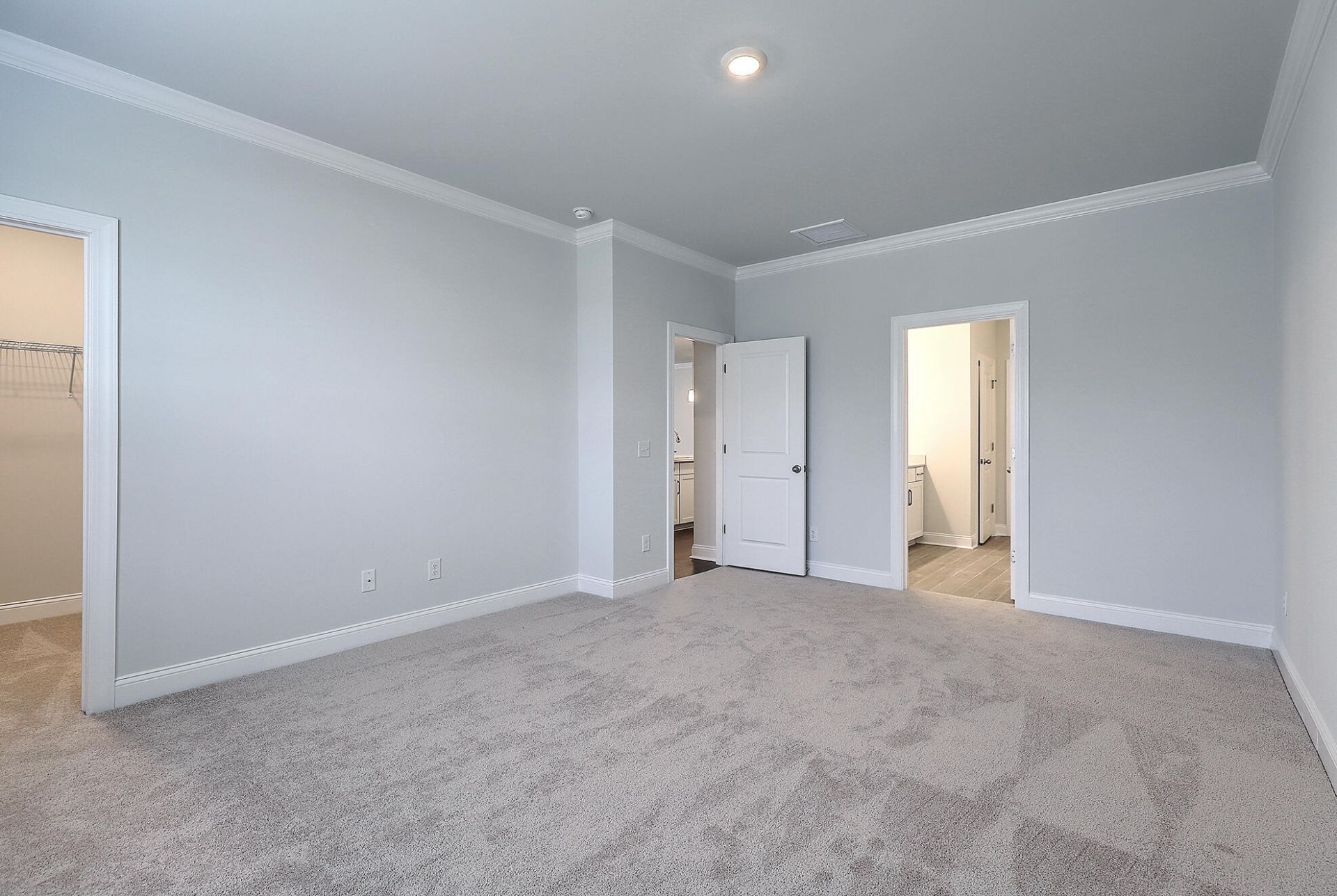 166 Whaler Avenue Photo 17