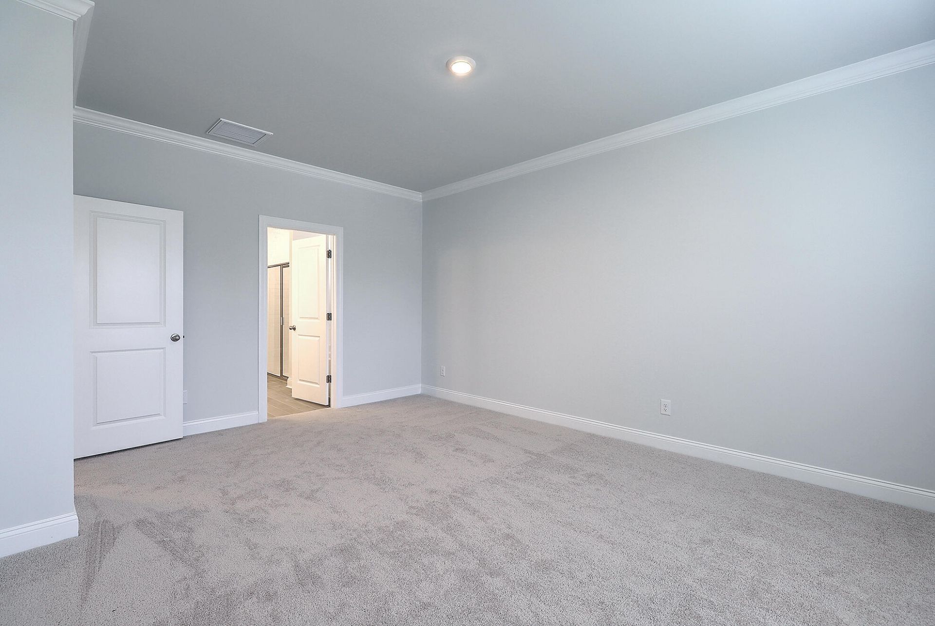 166 Whaler Avenue Photo 18