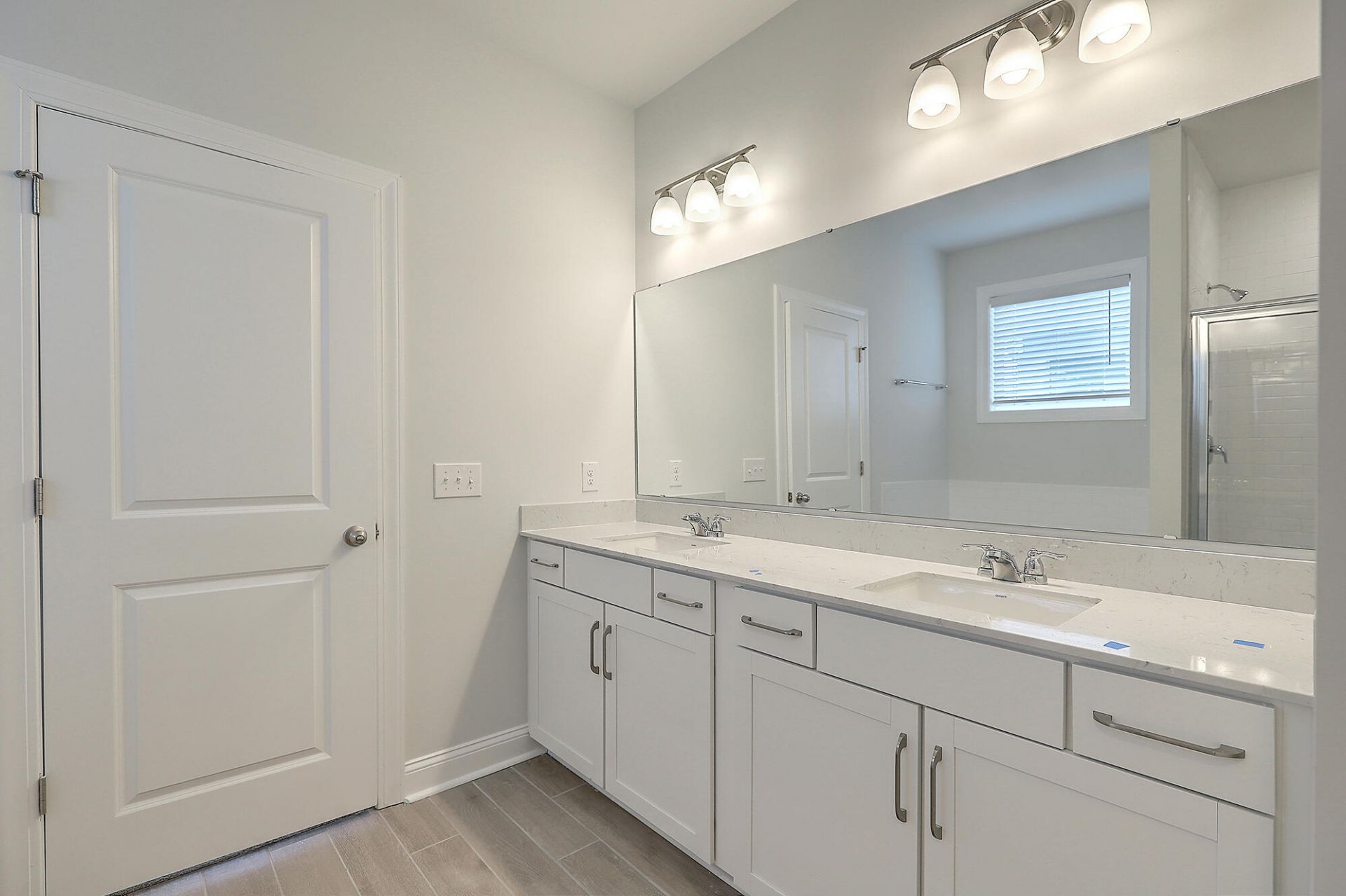 166 Whaler Avenue Photo 19