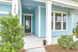 166 Whaler Avenue photo 4