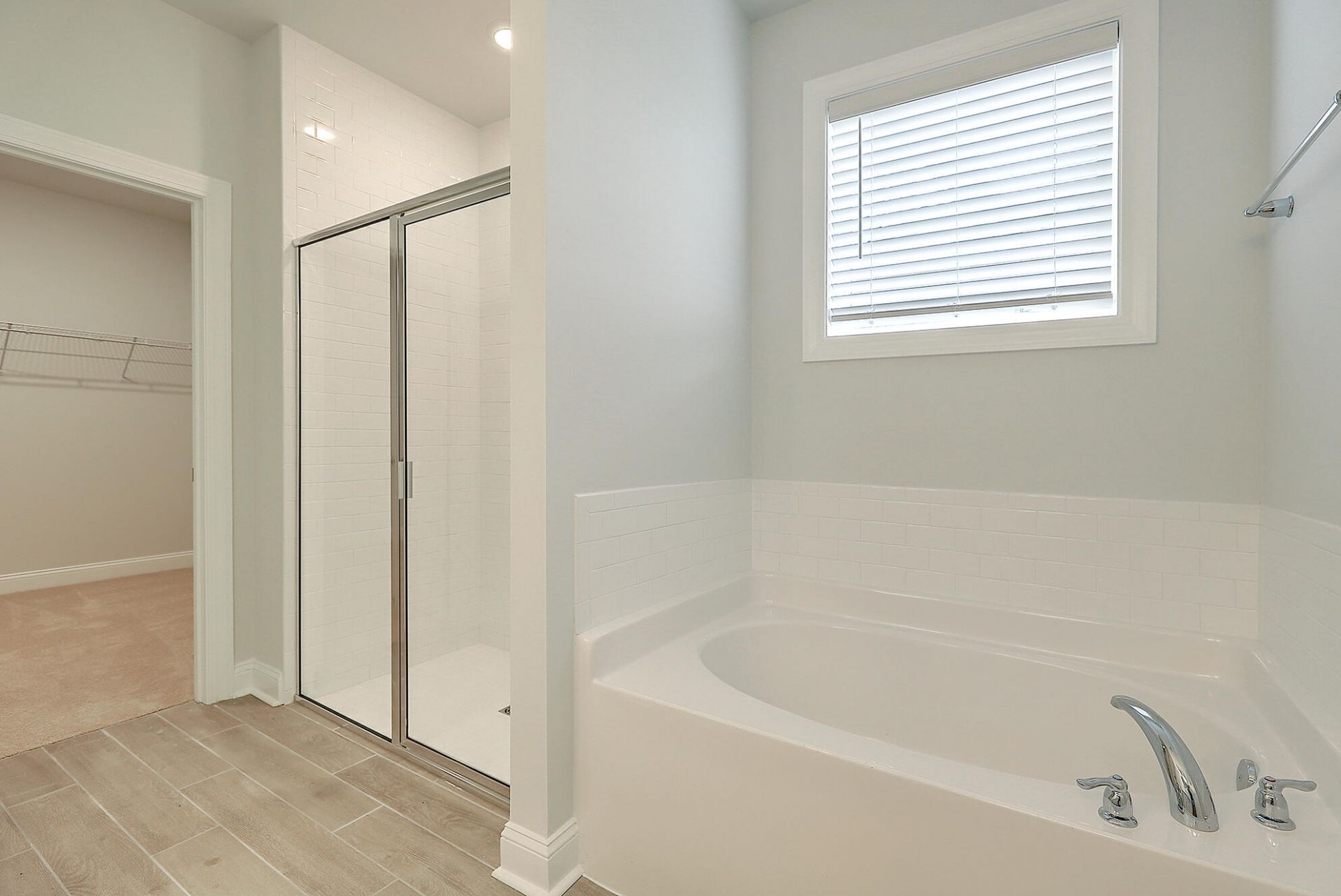 166 Whaler Avenue Photo 20