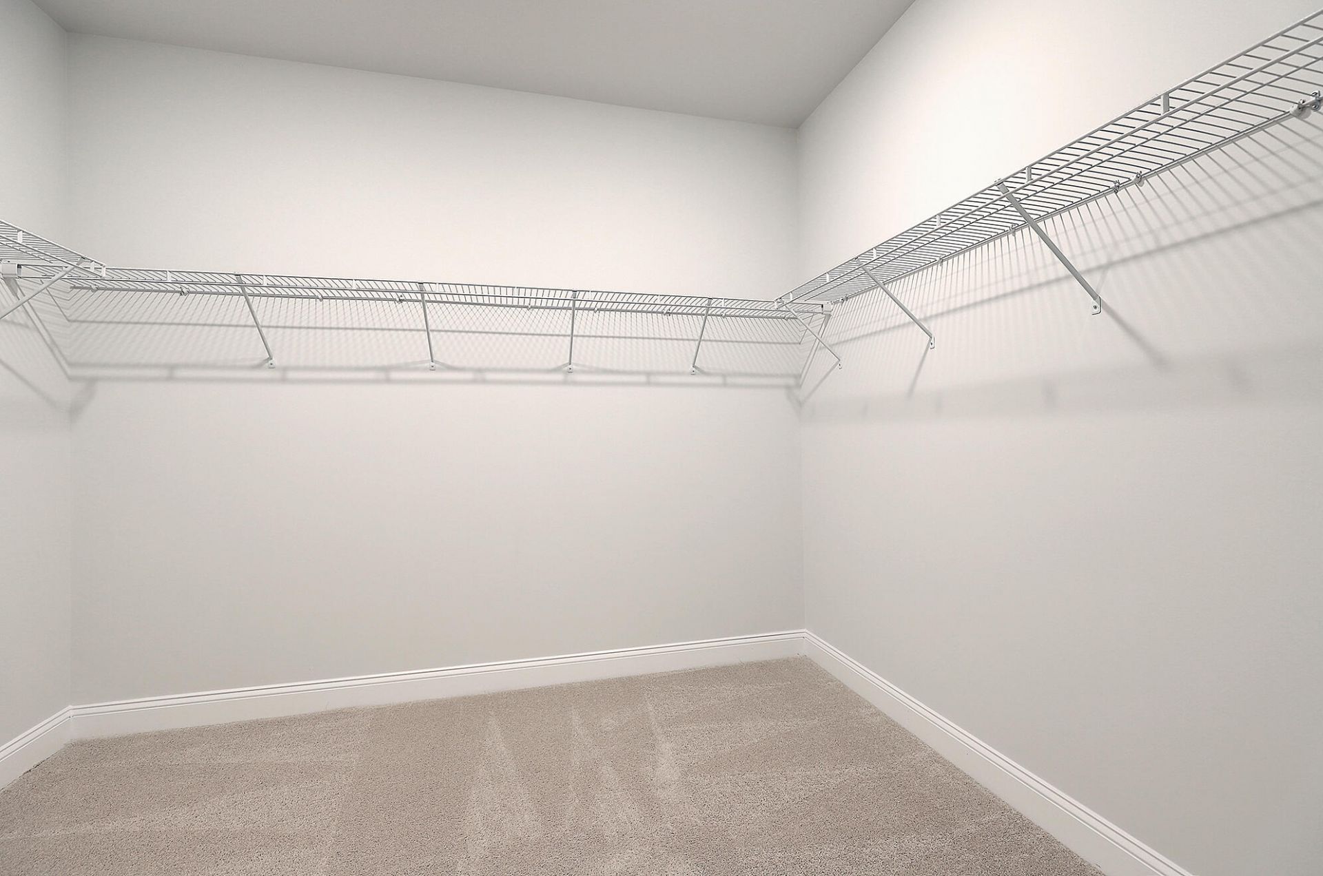 166 Whaler Avenue Photo 21