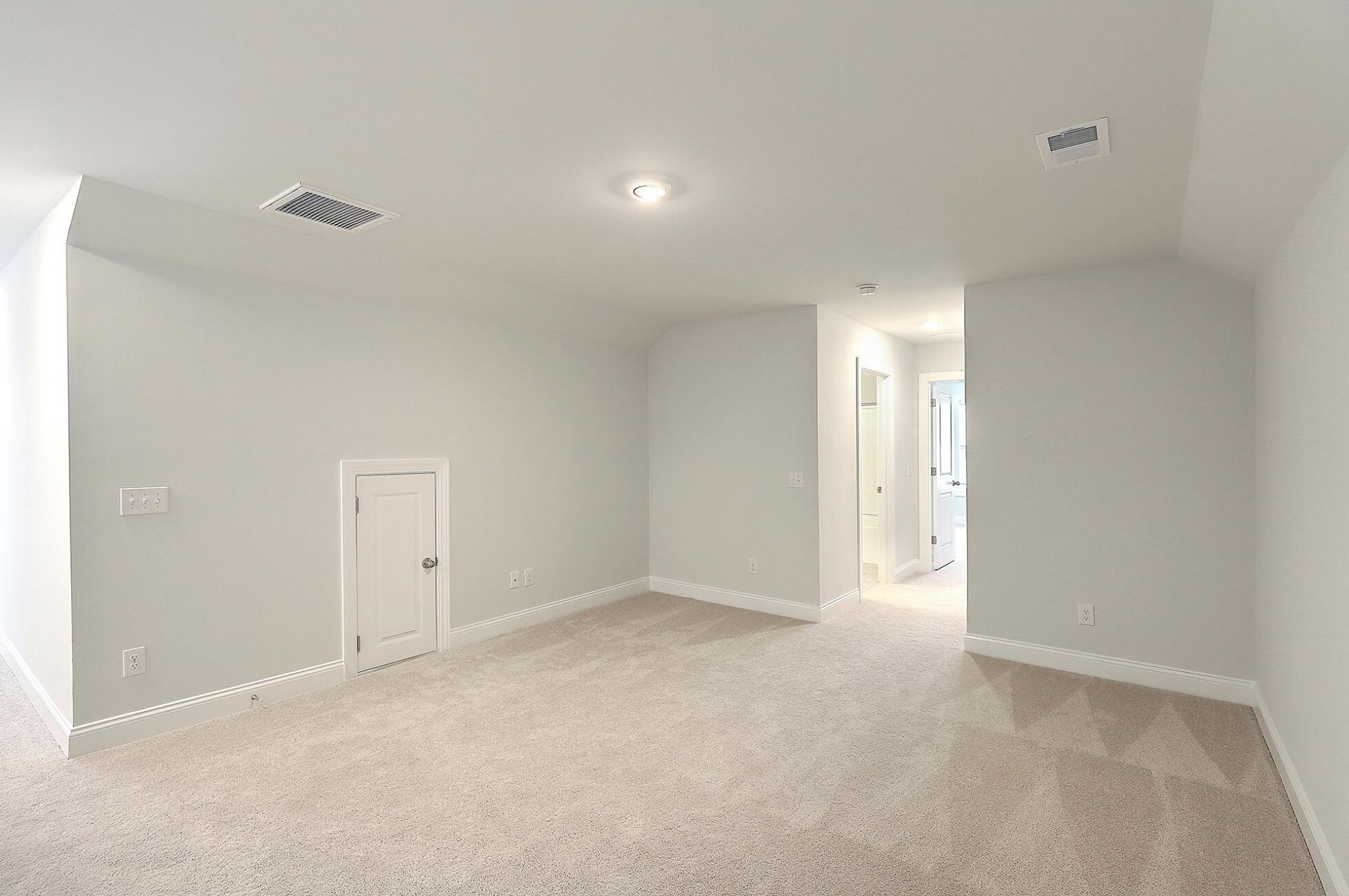 166 Whaler Avenue Photo 24