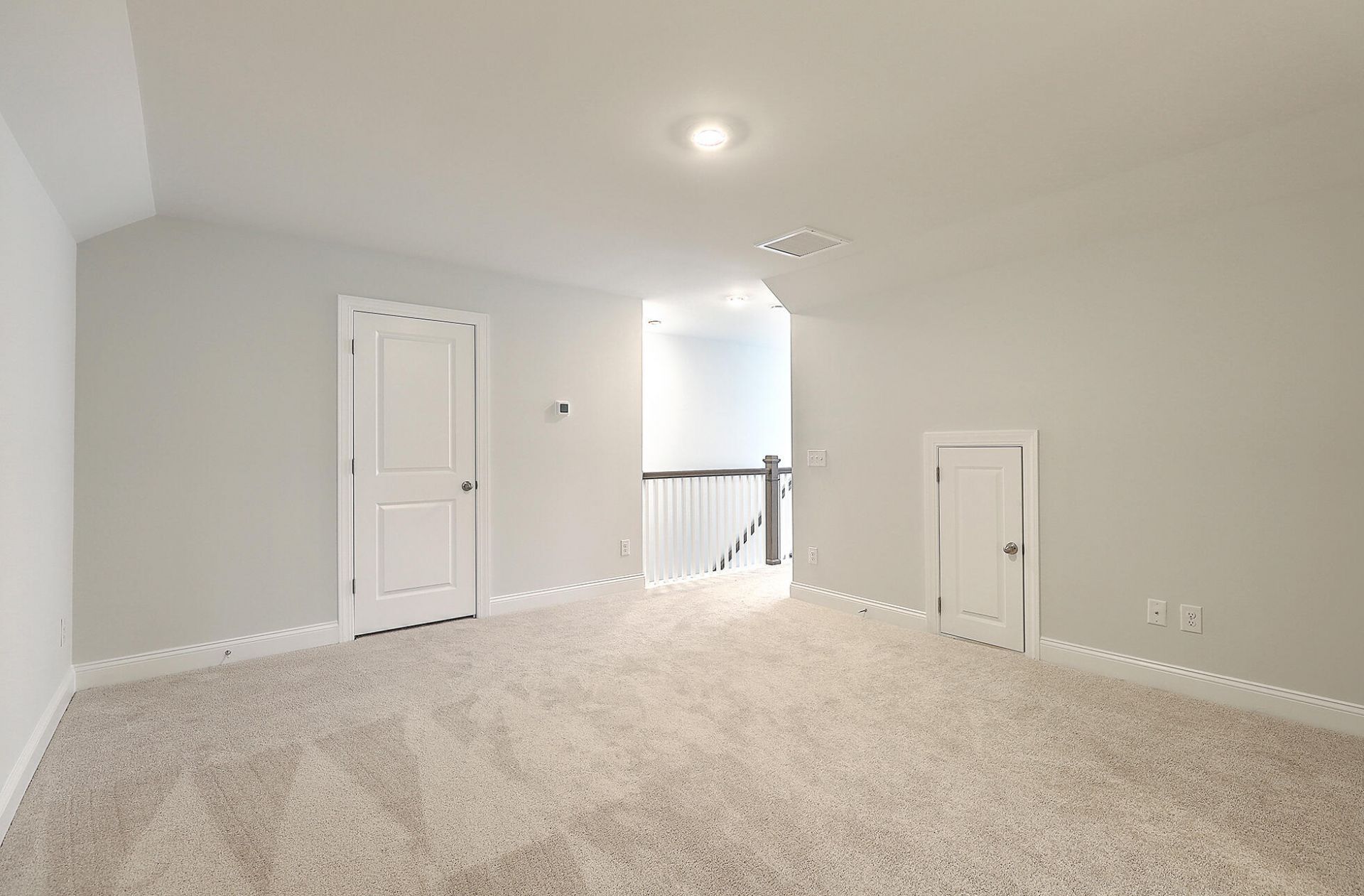 166 Whaler Avenue Photo 25