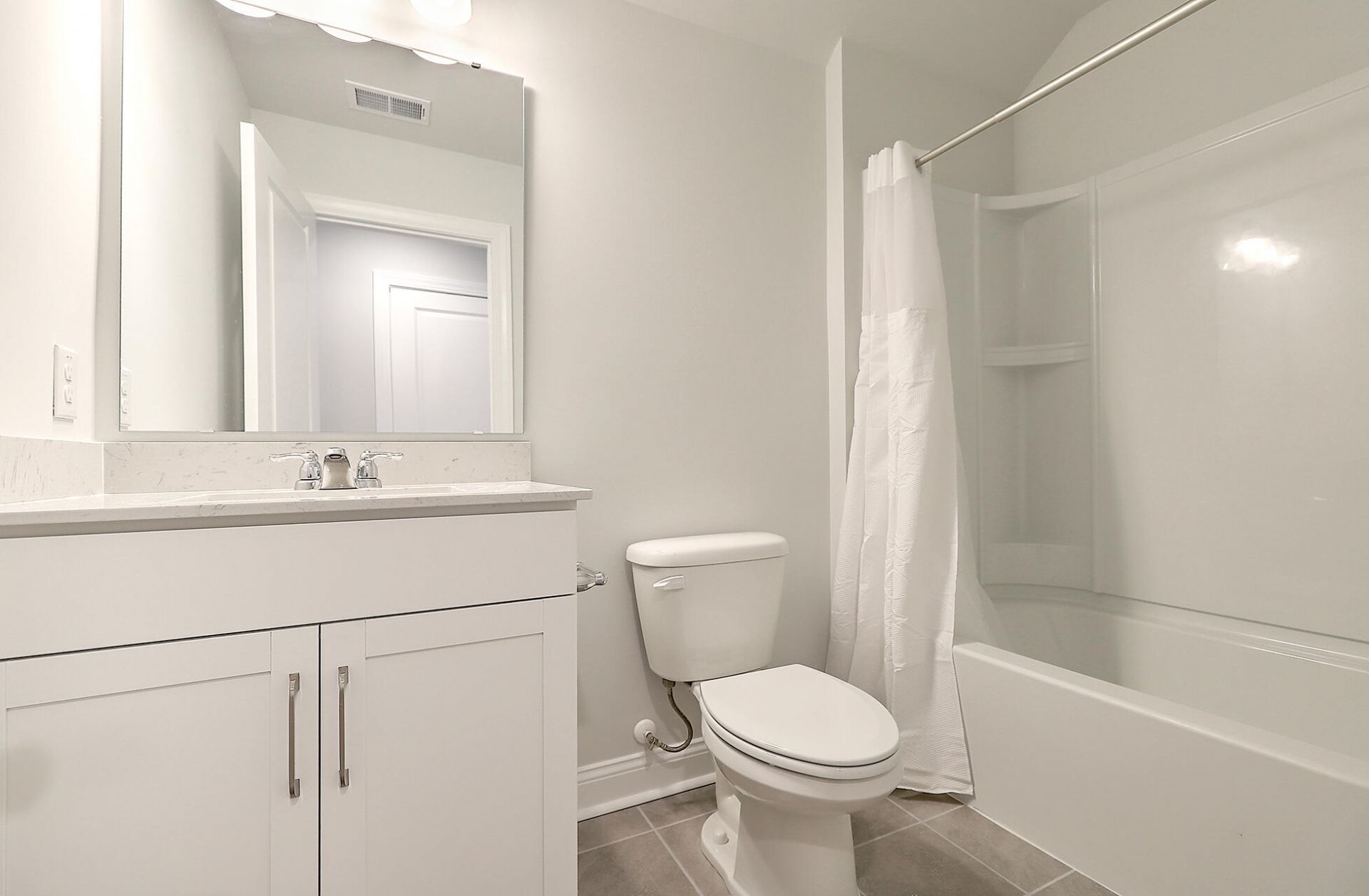 166 Whaler Avenue Photo 27