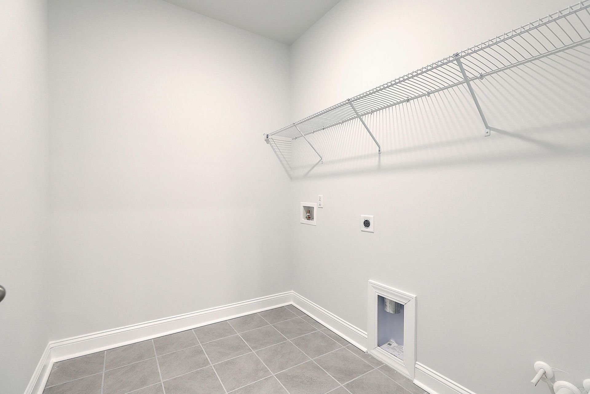 166 Whaler Avenue Photo 28