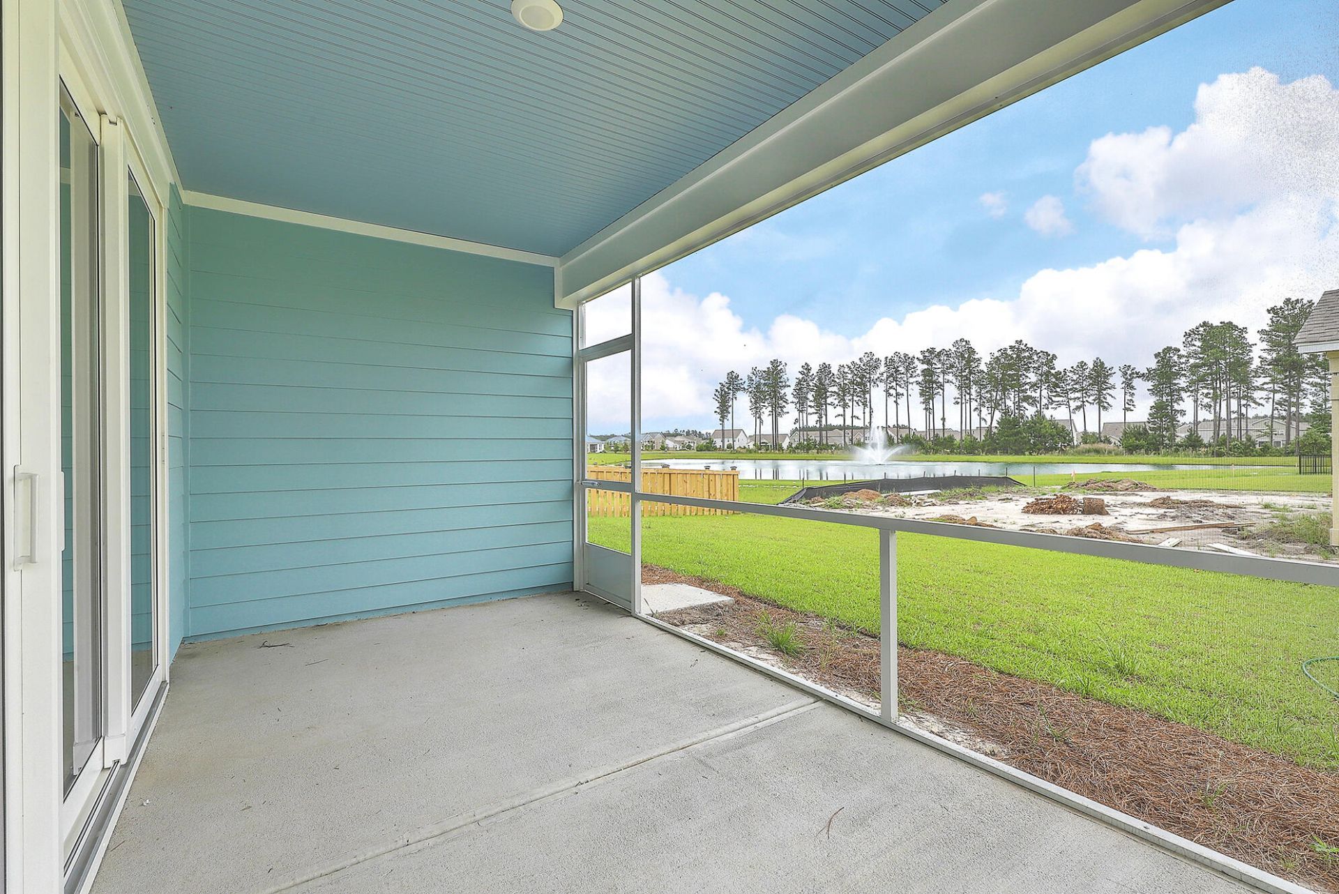 166 Whaler Avenue Photo 29
