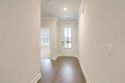 166 Whaler Avenue photo 4