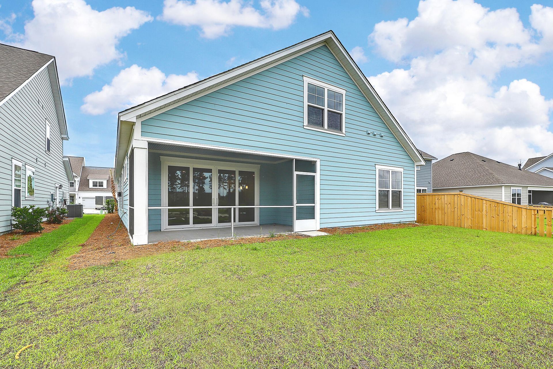 166 Whaler Avenue Photo 30
