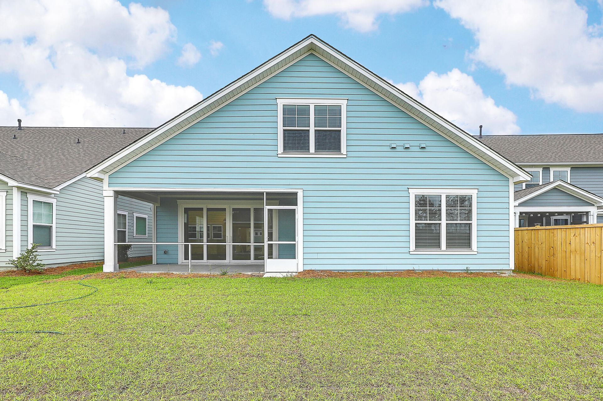 166 Whaler Avenue Photo 31