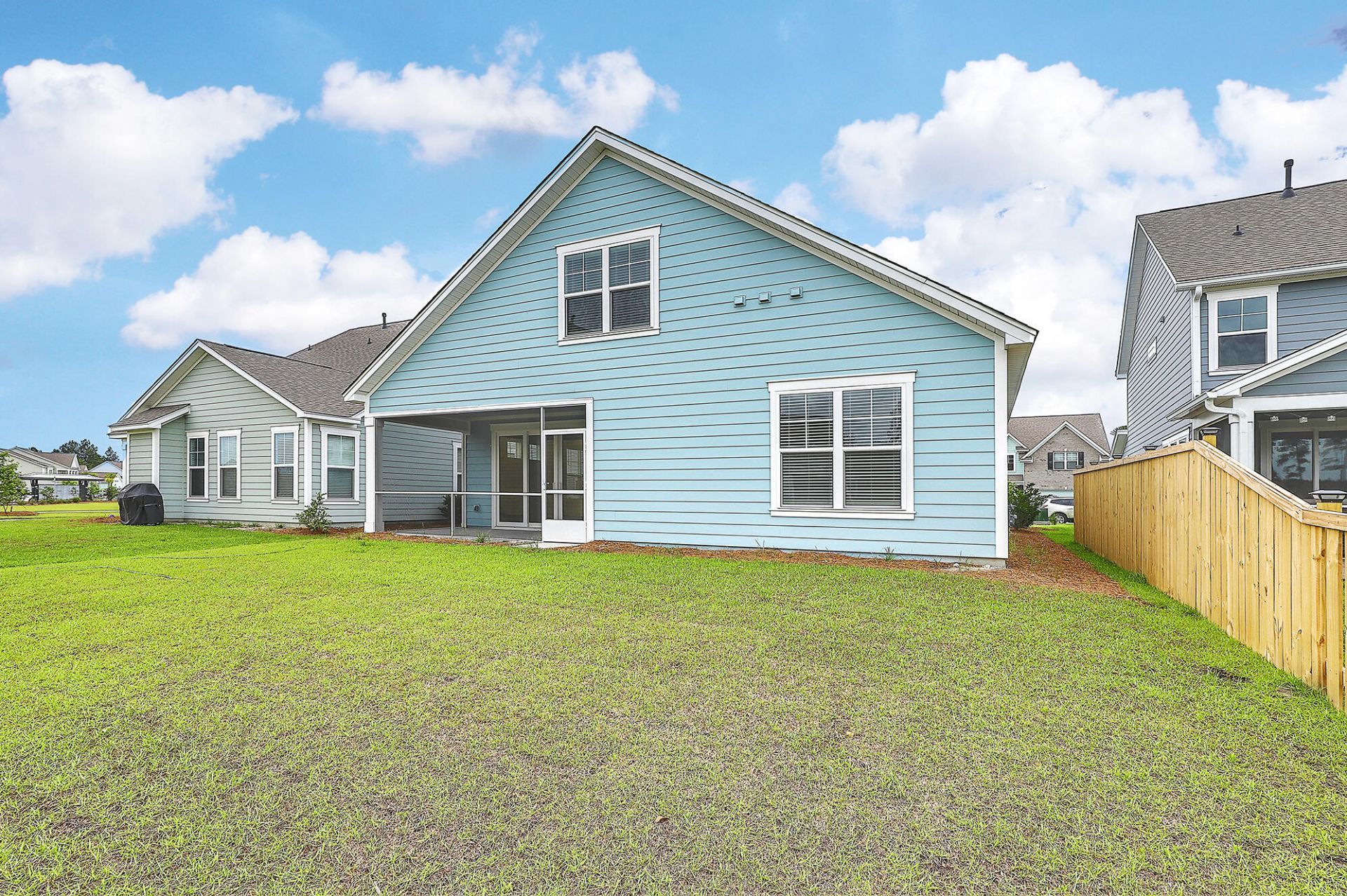 166 Whaler Avenue Photo 32