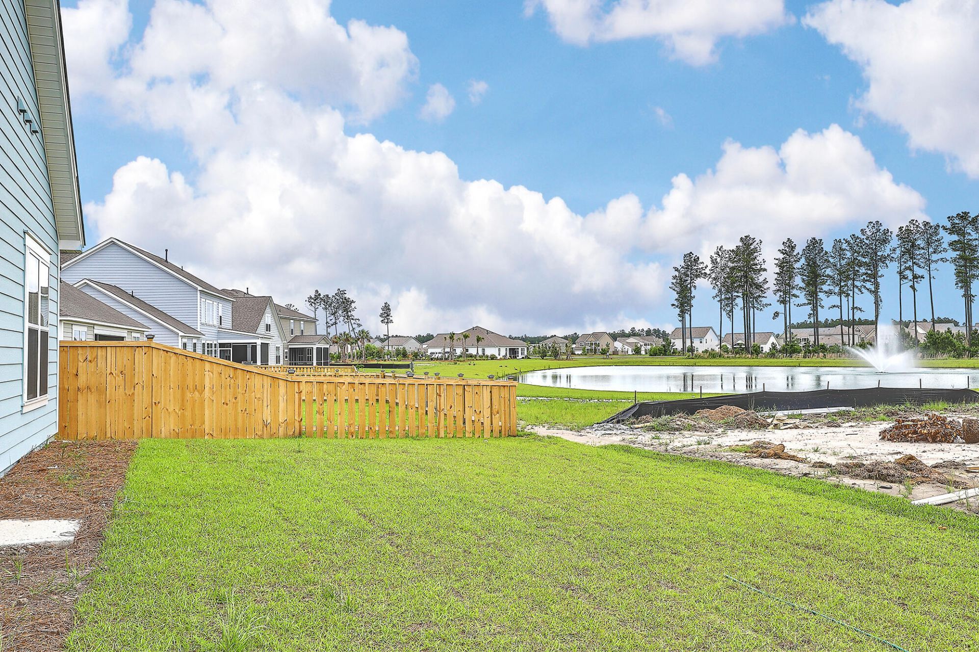 166 Whaler Avenue Photo 34