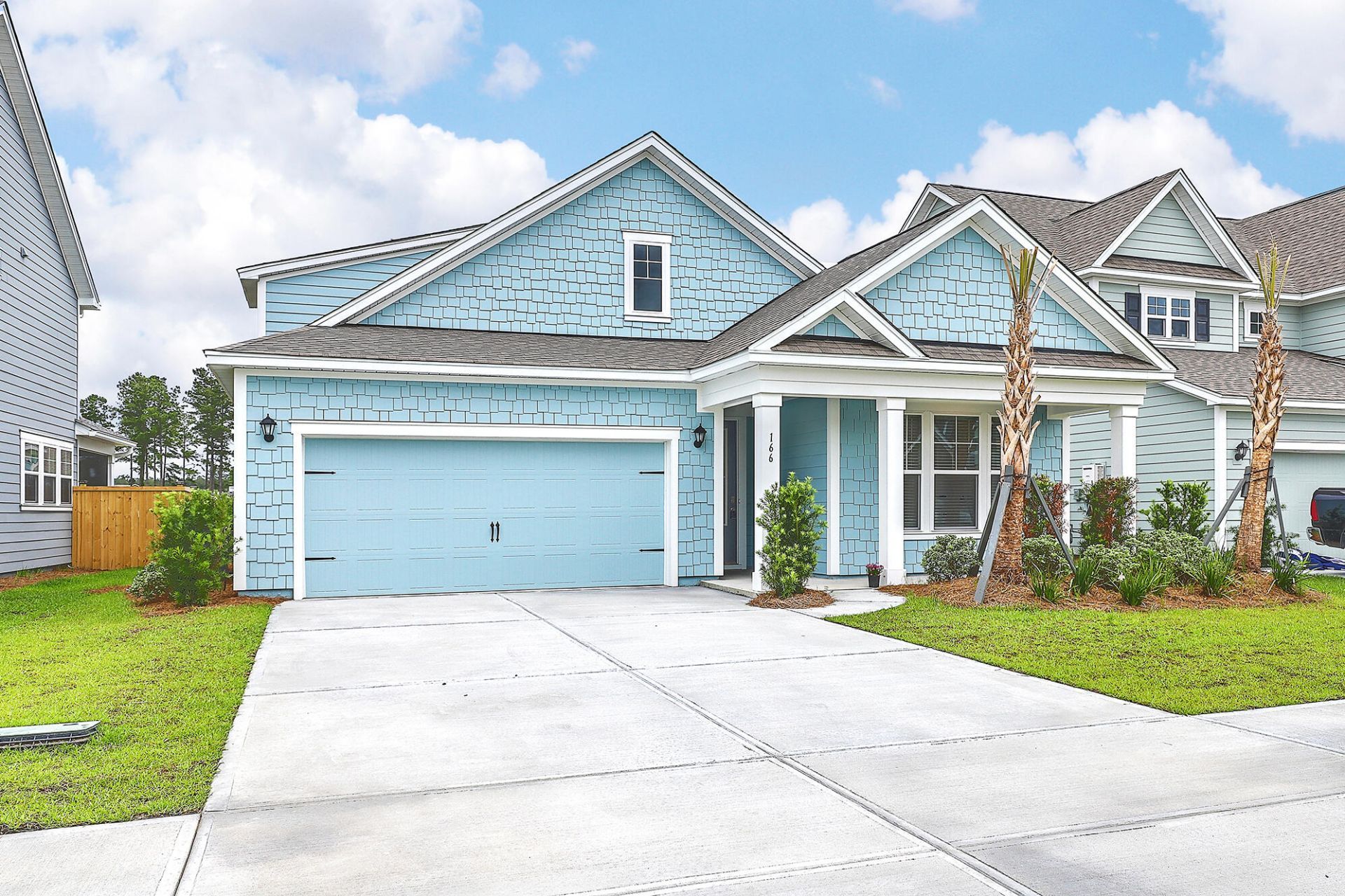 166 Whaler Avenue Photo 36