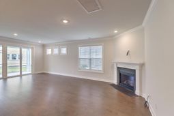 166 Whaler Avenue photo 4
