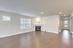 166 Whaler Avenue photo 4