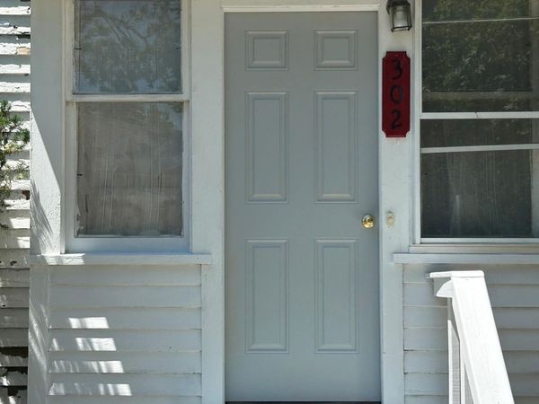 302 Pine Street S, Mt Pleasant, MI 48858