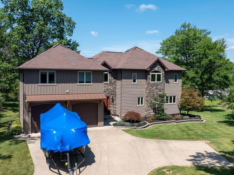 945 Pike Drive, Mansfield, OH 44903 Photo 11