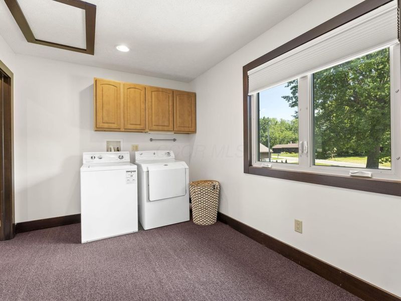 945 Pike Drive, Mansfield, OH 44903 Photo 32