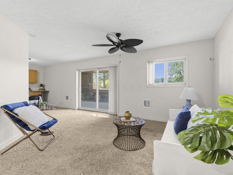 945 Pike Drive, Mansfield, OH 44903 Photo 45