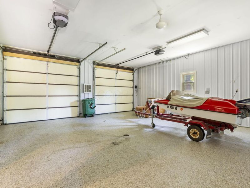 945 Pike Drive, Mansfield, OH 44903 Photo 48