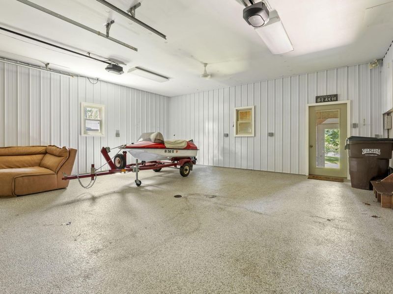 945 Pike Drive, Mansfield, OH 44903 Photo 49