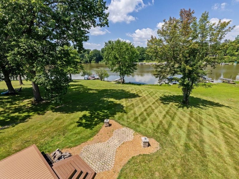 945 Pike Drive, Mansfield, OH 44903 Photo 5