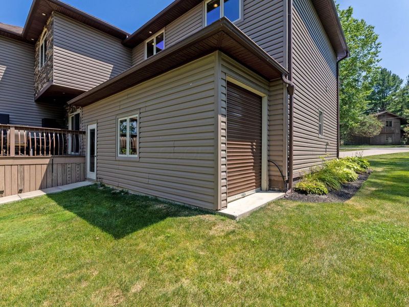 945 Pike Drive, Mansfield, OH 44903 Photo 51