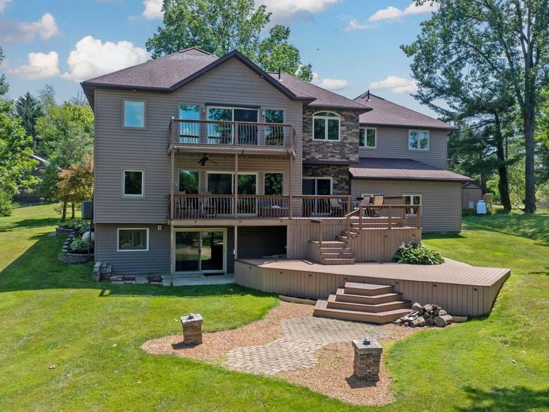 945 Pike Drive, Mansfield, OH 44903 Photo 53