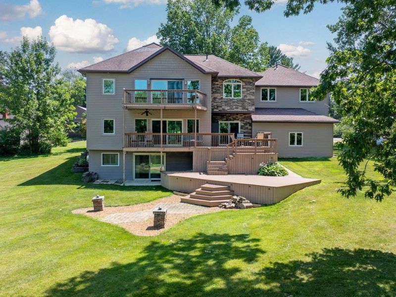 945 Pike Drive, Mansfield, OH 44903 Photo 54
