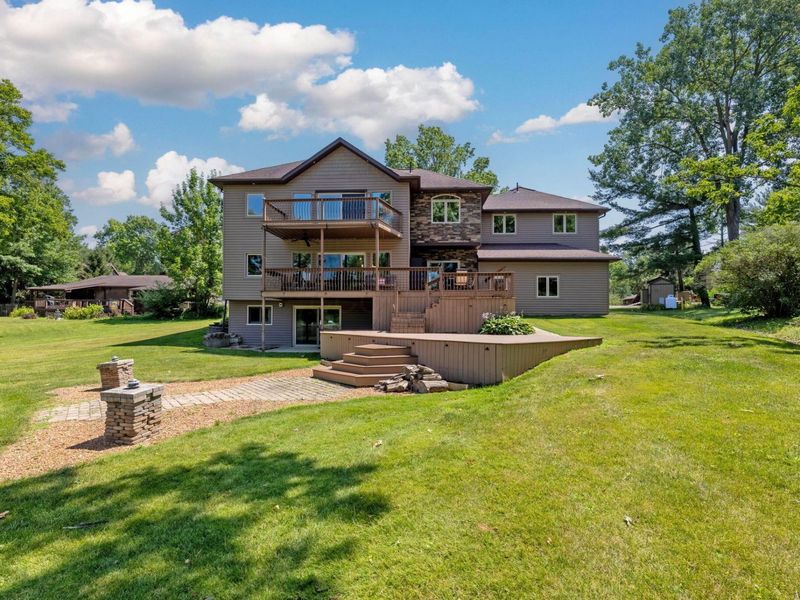 945 Pike Drive, Mansfield, OH 44903 Photo 57