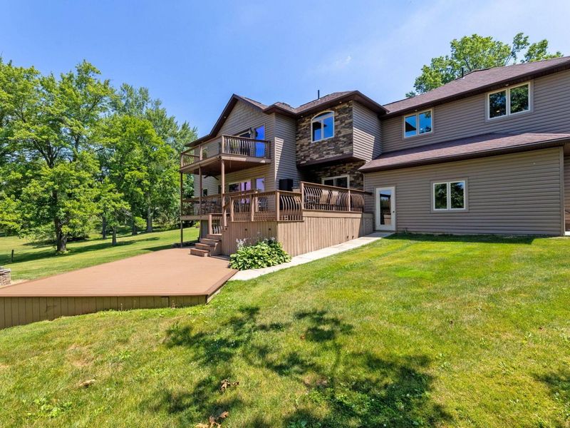 945 Pike Drive, Mansfield, OH 44903 Photo 59