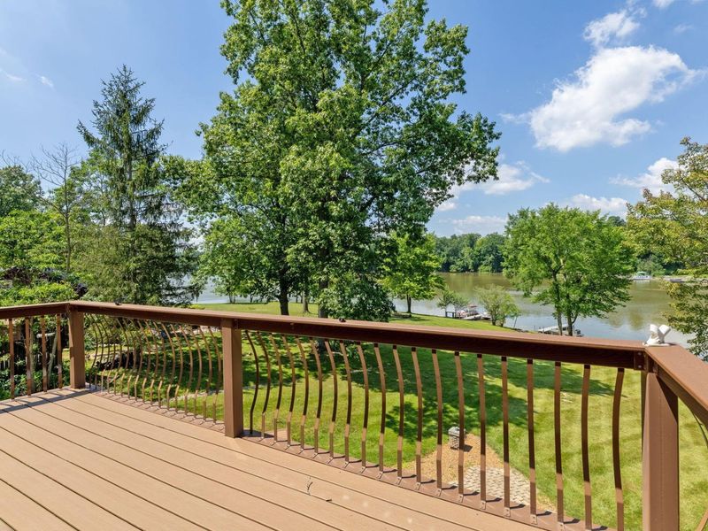 945 Pike Drive, Mansfield, OH 44903 Photo 63