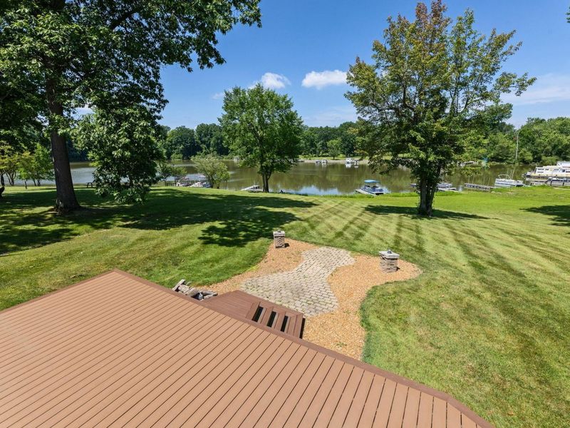 945 Pike Drive, Mansfield, OH 44903 Photo 64