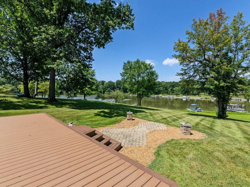 945 Pike Drive, Mansfield, OH 44903 Photo 65