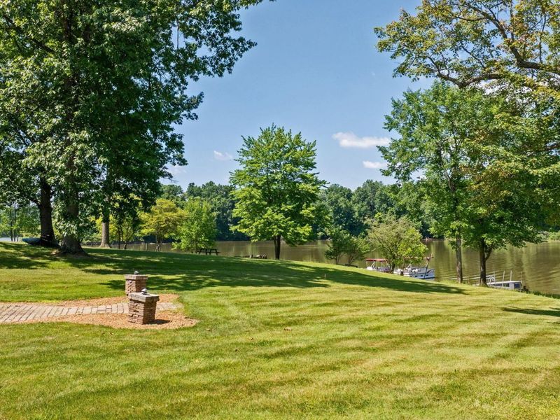 945 Pike Drive, Mansfield, OH 44903 Photo 67