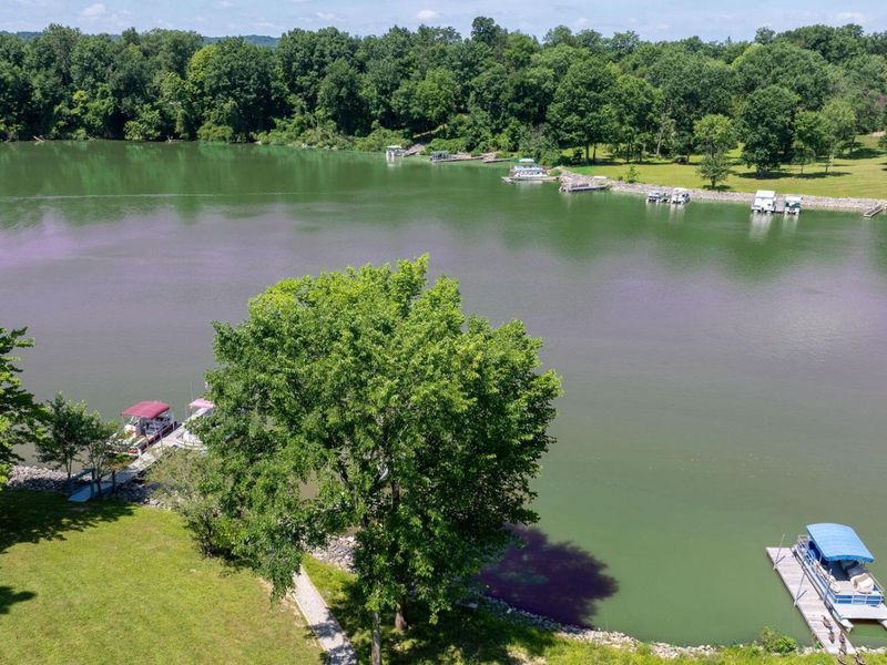 945 Pike Drive, Mansfield, OH 44903 Photo 68