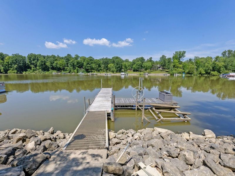 945 Pike Drive, Mansfield, OH 44903 Photo 7