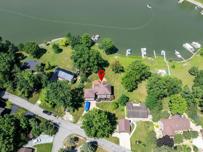 945 Pike Drive, Mansfield, OH 44903 Photo 71
