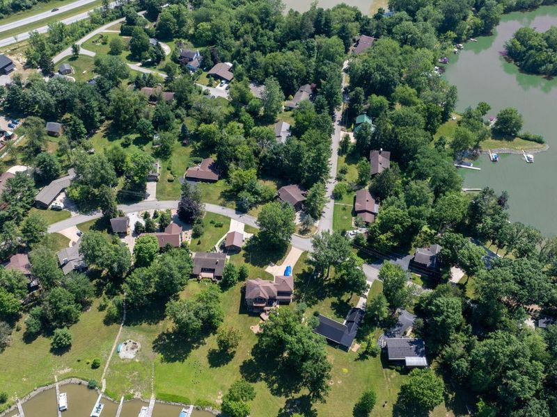945 Pike Drive, Mansfield, OH 44903 Photo 75