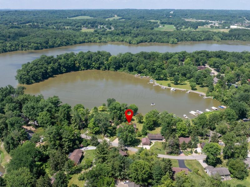 945 Pike Drive, Mansfield, OH 44903 Photo 8