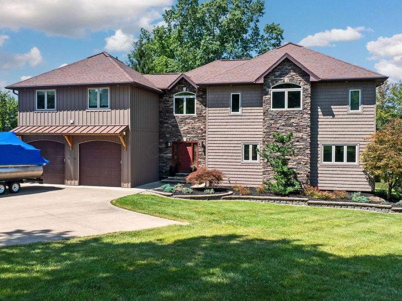 945 Pike Drive, Mansfield, OH 44903 Photo 80